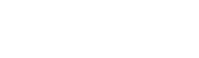 Encode MK